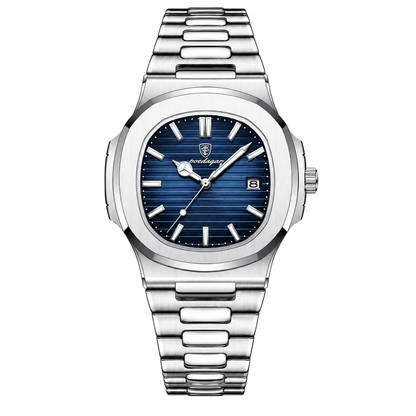 ROSSANO | HERITAGE COLLECTION