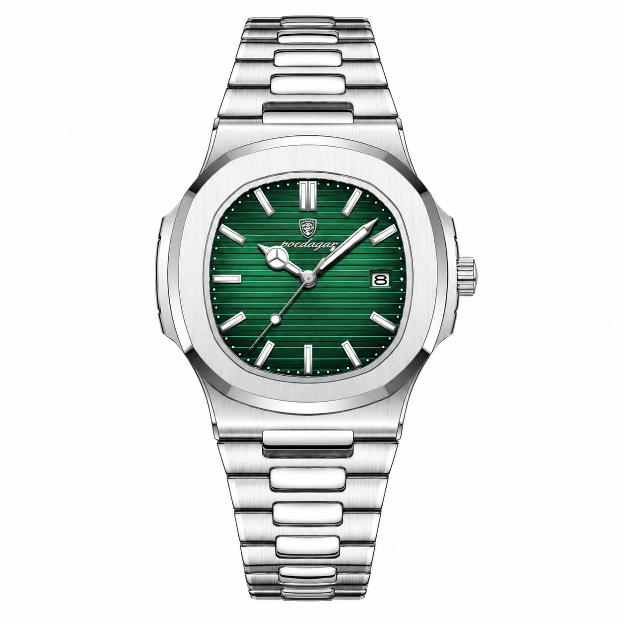 ROSSANO | HERITAGE COLLECTION