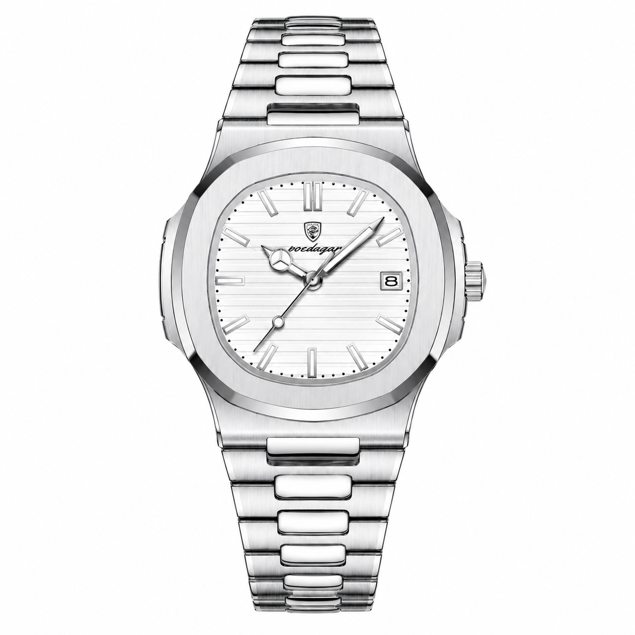 ROSSANO | HERITAGE COLLECTION