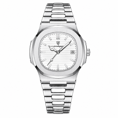 ROSSANO | HERITAGE COLLECTION