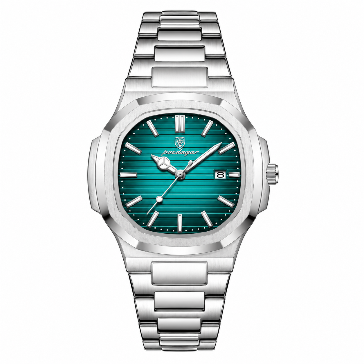 ROSSANO | HERITAGE COLLECTION