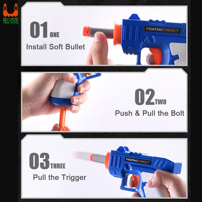2c02fde66fbcb78ce5cb2767908ba817