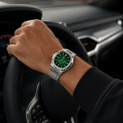 ROSSANO | HERITAGE COLLECTION