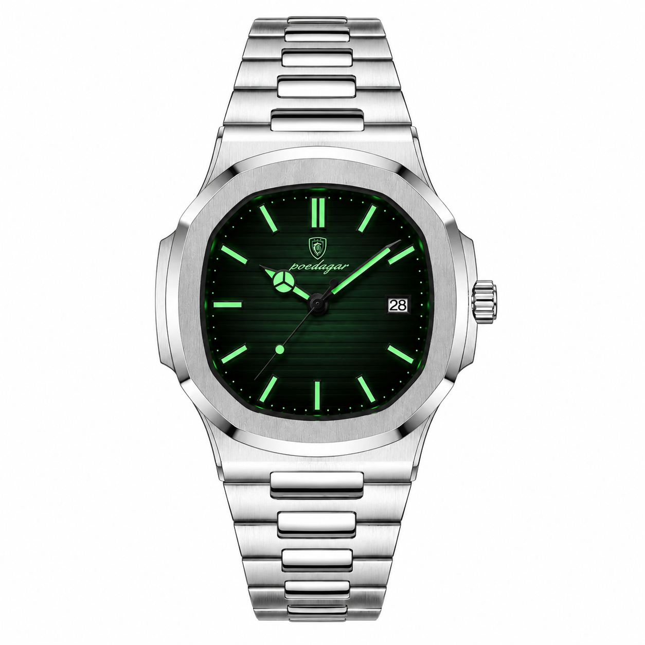ROSSANO | HERITAGE COLLECTION