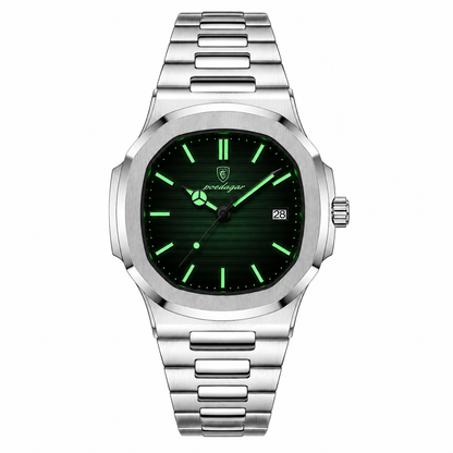 ROSSANO | HERITAGE COLLECTION