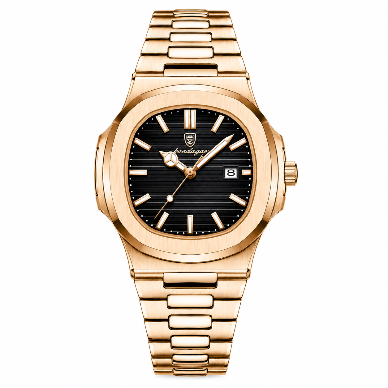 ROSSANO | HERITAGE COLLECTION