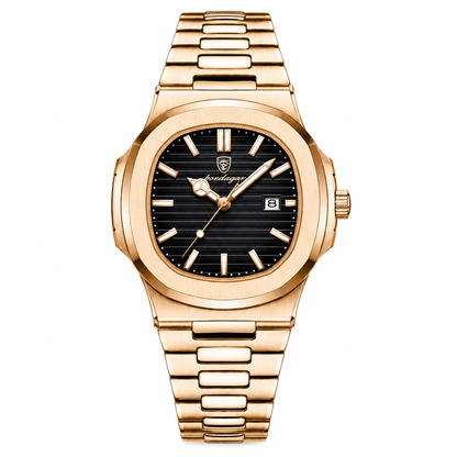 ROSSANO | HERITAGE COLLECTION