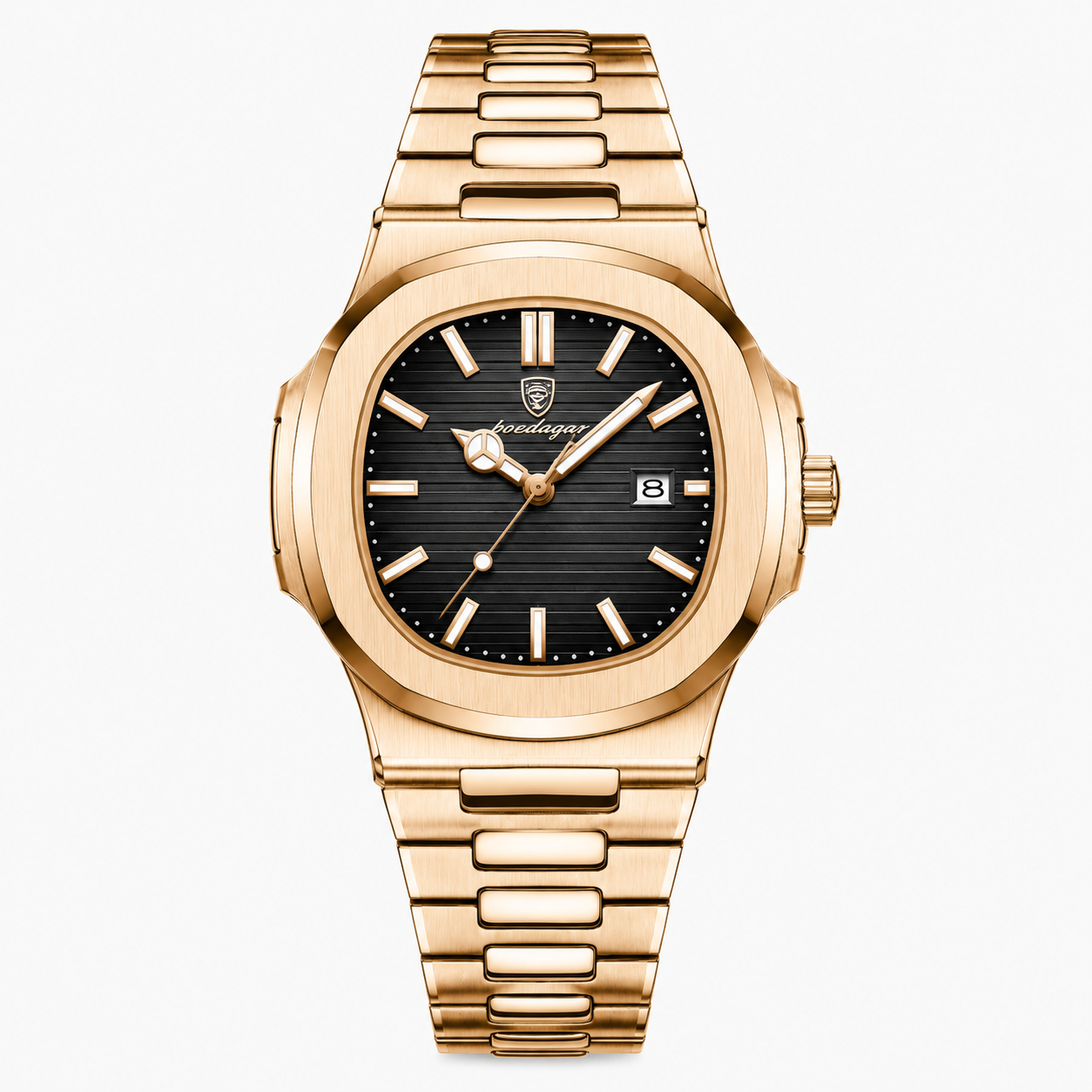 ROSSANO | HERITAGE COLLECTION