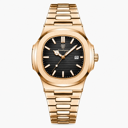 ROSSANO | HERITAGE COLLECTION
