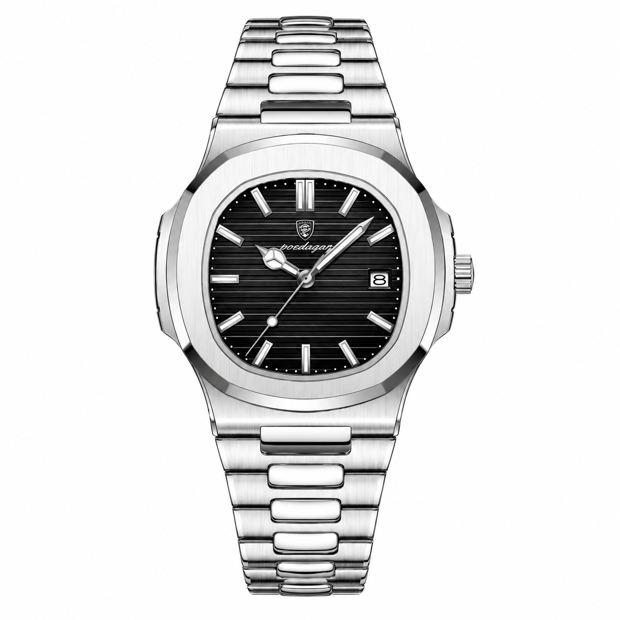 ROSSANO | HERITAGE COLLECTION