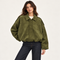 Medium Khaki