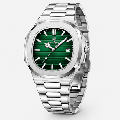 ROSSANO | HERITAGE COLLECTION